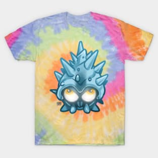 Angry Hermit Crab T-Shirt